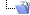 VOCOM 88890300 