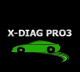   X-DIAG PRO3
